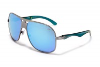 ÓCULOS MORMAII  DEEP 37349312