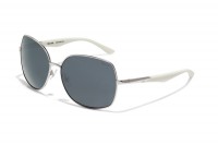 ÓCULOS  MORMAII KURSA 039353003