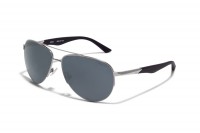  ÓCULOS MORMAII LIRA – 039252703