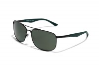 ÓCULOS HAMAL MORMAII – 039149589  