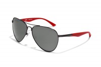  ÓCULOS MORMAII CANES – 038849703  