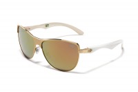 Disco Tween – 038680996  