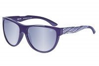 ÓCULOS MORMAII BIARRITZ