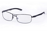 MO 1531 – 153143257