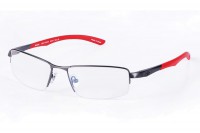 MO 1534 – 153443854