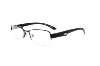 Capri NG VI – 160511751