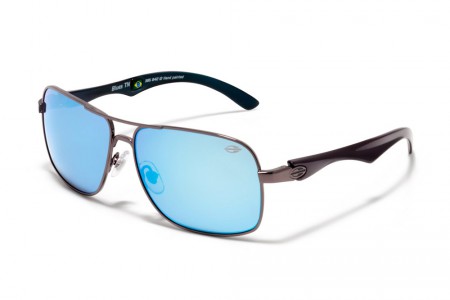 Blues Tween – 038584212
