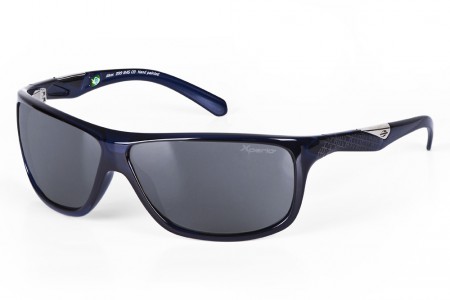 ÓCULOS MORMAII ALKES-29984503