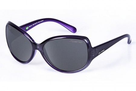 BELLATRIX – 016944236  