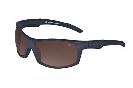  ÓCULOS MORMAII FENIX  – 038045902  