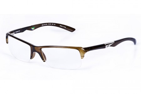 Camburi Air – 123547652